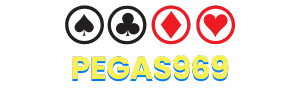 Logo PEGAS969
